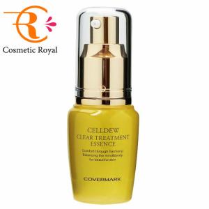 COVERMARK（カバーマーク） セルアドバンストセラムWS（リフィル） 40g