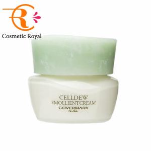 COVERMARK カバーマーク トリートメント デイ クリーム 50g 日中