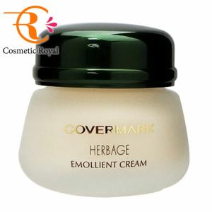 COVERMARK（カバーマーク） セルアドバンストセラムWS（リフィル） 40g