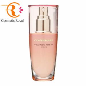 カバーマーク　COVERMARK　プレシャスブライトセラムW　40mL｜cosmeticroyal