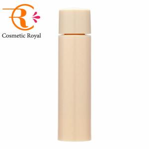 カバーマーク　COVERMARK　セルアドバンストセラムWS（リフィル）　40g｜cosmeticroyal