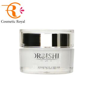 ルミエル ヴァレシア ファンデーション（26g）クリーム（22g）セット