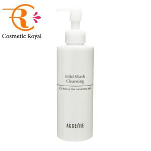 DECORTE AQ コーセー コスメデコルテ AQ スキンフォルミングリキッド