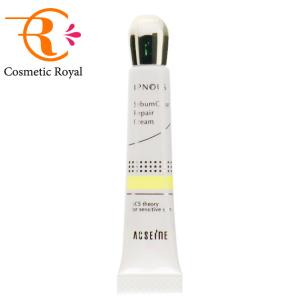 ヒノキ肌粧品 ハンド・ニークリーム 70g 送料無料 : コスメ アべニュー