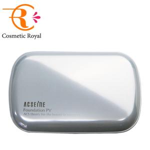 オーセント メナード オーセント クリーム（容器付） 50g