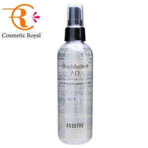 未開封 スムース&プロテクトプライマー 30ml NARS スムース&プロテクト