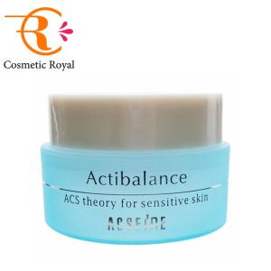 ACSEINE アクセーヌ リセットウォッシュ（洗顔料）200ml