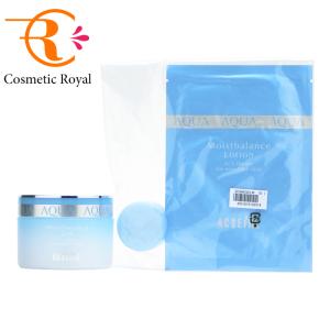 LISSAGE（リサージ） 【ネコポス】カネボウ リンクルシューターセット