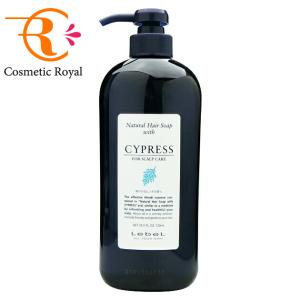 ESTHEDERM（エステダム） シクロNT セロム 30mL（国内正規販売品