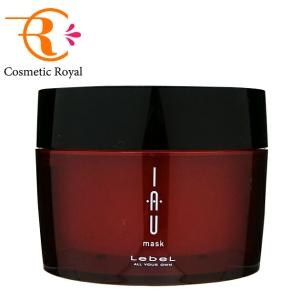 リンクルショット POLA ポーラ リンクルショットシーズンスペシャル