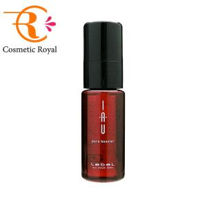 薬用ビューネ メナード アルファキット薬用ビューネB 160mL+30mL【限定