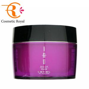 エンベリエ メナード エンベリエ ナイトクリームB 35g