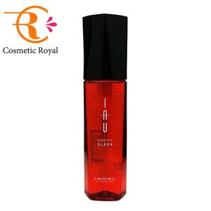 LebeL（ルベル） イオ エッセンス モイスト 100ml ヘアエッセンス 美容