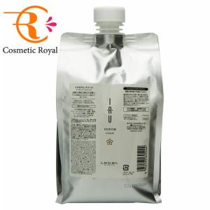 COVERMARK（カバーマーク） セルアドバンストクリームWS（リフィル