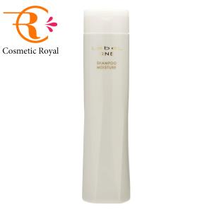 ロア ザ オイル LOA THE OIL Neroli Smoke tea ネロリスモークティー
