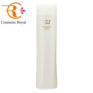 ロア ザ オイル LOA THE OIL Neroli Smoke tea ネロリスモークティー