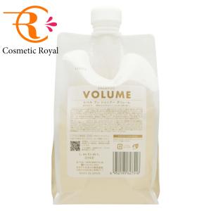 ルベル ワン シャンプー モイスチュア 1000ml 詰替用 ルベルワン LebeL