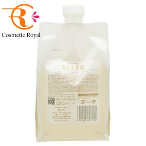 ルベル ワン シャンプー ソフテン 1000ml 詰替用 ルベルワン LebeL ONE