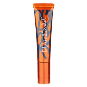 2025年2月発売 ポーラリンクルショット メディカル セラム N 本体30g 楽天市場】2025年限定新発売【国内正規品・全国送料無料】POLA