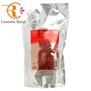 オージュア イミュライズ トリートメント 1kg Aujua Aujua オージュア イミュライズ ヘアトリートメント 1kg