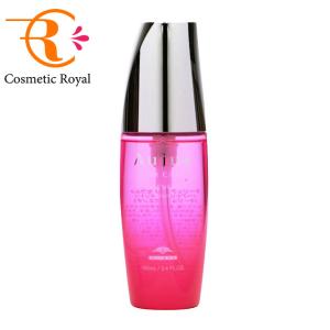 ミルボン オージュア ディオーラム ヘアトリートメント 1000g