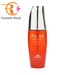 オージュア リペアリティ スーペリアエッセンス& HAIR BALM 997 Aujua ミルボン オージュア RL リペアリティ スーペリア