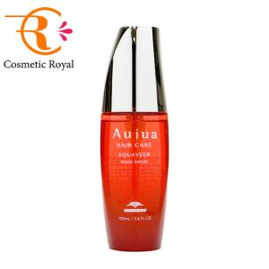 mejieです！新品未使用！オージュアのクエンチセラム100ml 2本 Aujua ミルボン オージュア QU クエンチ セラム 100mL 2本セット