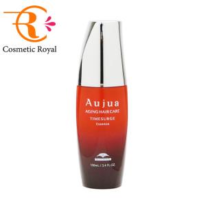 Aujua ミルボン オージュア EQ エクイアル フォースミスト 100ml