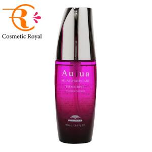 Aujua Aujua オージュア イミュライズエクシードセラム 100ml