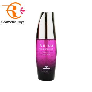 Aujua ミルボン オージュア EQ エクイアル シャンプー 250ml EQUIAL