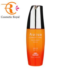 Aujua ミルボン MILBON オージュア インメトリィ コントロールクリーム