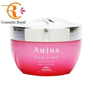 ミルボン オージュア クエンチ ヘアニュートリエント 150g