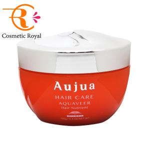 ミルボン オージュア イミュライズ ヘアニュートリエント 150g