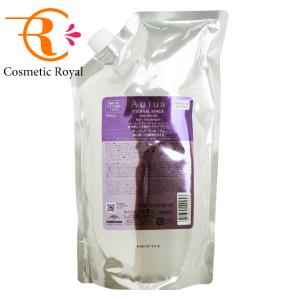 【新品】グロウシブ スカルプマスク 頭皮用トリートメント1kg 詰替え Aujua Aujua オージュア グロウシブ スカルプマスク 1kg