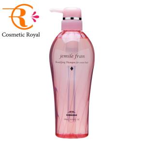 MILBON（ミルボン） グローバルミルボン スージングモイスチャライザー