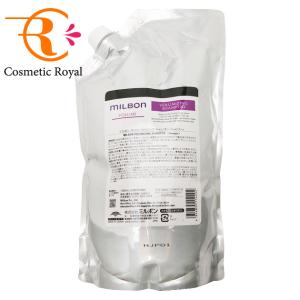 MILBON ボリュームシャンプー＆トリートメント Amazon | ミルボン ボリューマイジング シャンプー(500ml