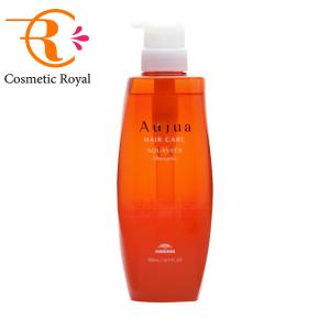 ミルボン オージュア アクアヴィア シャンプー 1800ml 詰め替え用