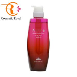 Aujua ミルボン オージュア イミュライズ シャンプー 1000ml