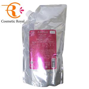 Aujua Aujua オージュア クエンチ シャンプー 詰め替え用 1L （1000mL