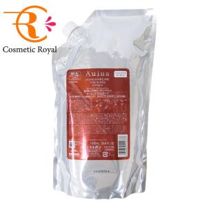 MILBON（ミルボン） オージュア フィルメロウ シャンプー 1000ml