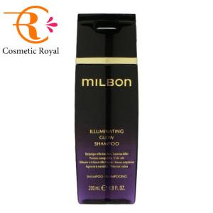 MILBON ミルボン MILBON プレミアムポジション インダルジング MILBON ミルボン MILBON プレミアムポジション インダルジング