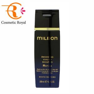 MILBON ミルボン MILBON プレミアムポジション インダルジング MILBON ミルボン MILBON プレミアムポジション インダルジング