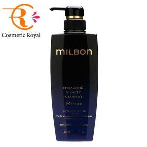 MILBON ミルボン MILBON プレミアムポジション インダルジング MILBON ミルボン MILBON プレミアムポジション インダルジング