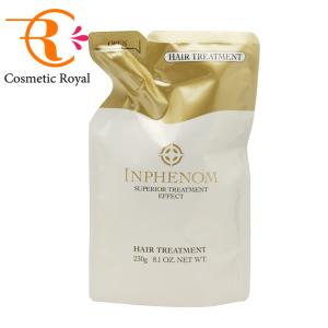 Rezept II（レセプトツー） エムディ化粧品 MDレセプトII プレミアム