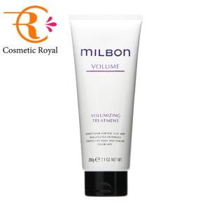 MILBON ミルボン MILBON グローバルミルボン スージング