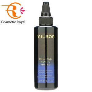 ミルボン バイタライジング ディメンション シャンプー 1000ml