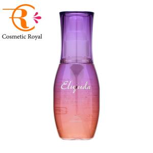 MILBON（ミルボン） 単品 エルジューダ MO 120ml : Ace Cosme Yahoo