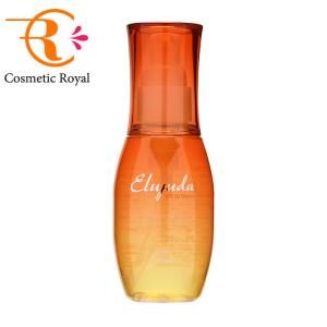 Elujuda ミルボン エルジューダ サンプロテクト オイル 50ml