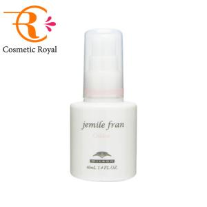 INFINESSE アルビオン ALBION アンフィネス パンプマトリクス