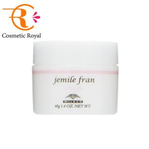 Kanebo カネボウ L'EQUIL リクイール グローヘアオイル 60ml